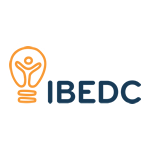 ibedc (1) - Copy