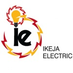 ikeja electricity - Copy