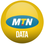 MTN Data